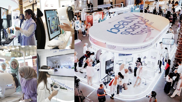 Paragon Lead Replacement