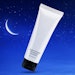 Lady Burd Cosmetics Sleep Masque