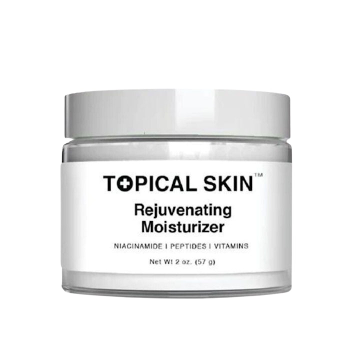 Topical Skin Moisturizer Clear (1)