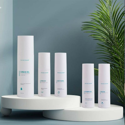 Dr Eileen Lee Founder Ceo Singapore Based Skincomm 6531721d67369