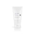 21244 Recovery Massage Balm 133ml Render (2)