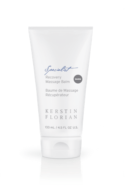 21244 Recovery Massage Balm 133ml Render (2)