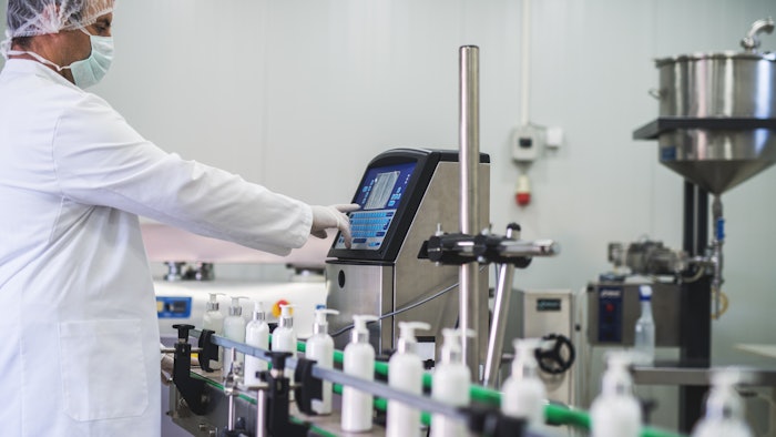 Adobe Stock 183176370