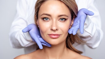 Skin the needles: Perfectyl biofunctional from Ashland expands the Botox alternatives bringing new claims to topical beauty products.