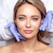 Skin the needles: Perfectyl biofunctional from Ashland expands the Botox alternatives bringing new claims to topical beauty products.