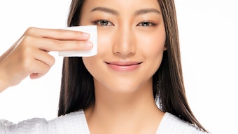 63% of readers recommend that patients use toners in their skin care regimen! Here are five next generation facial toners bringing this product back into the limelight and into skin care regimens in 2023.