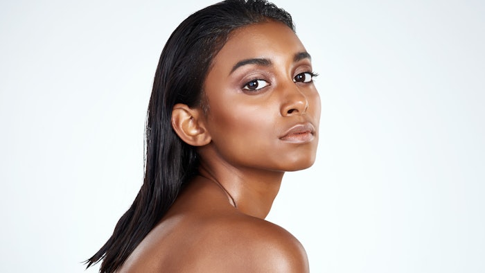 Join the Sesha Skin Therapy Webcast to learn about a new treatment for facial rejuvenation.