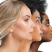 83% of readers want to learn how to address variations in facial aging for different ethnic phenotypes! Here are seven ways to address facial aging for different ethnic phenotypes.