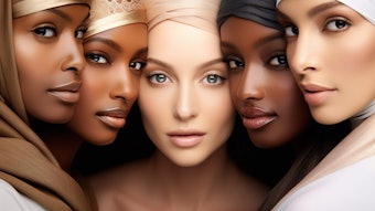 Get ready for the latest global aesthetic trends and innovations set to shape the future of the medical aesthetics industry! You don't want to miss these industry insights from the 2023 Merz Aesthetics Expert Summit!