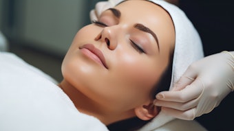 Skin Laser Treatments  Skincredible Dermatology & Surgery
