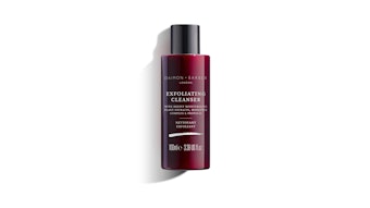 Daimon Barber Exfoliating Img