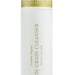 Éminence Organic Skin Care's Lemon Grass Cleanser
