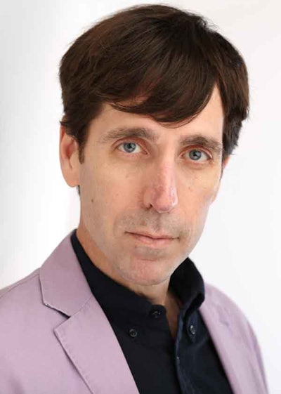 Roger L. McMullen, Ph.D.