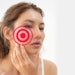 Inflammation Rescue