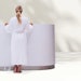 The Key to Revamp Your Spa Menu for Boosted Client Loyalty