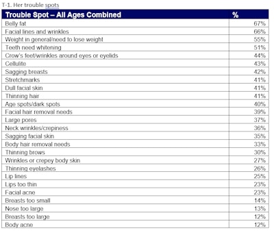 Screenshot 2023 12 29 144737