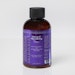 Skin Script Skin Care's Citrus-C Nourishing Cream