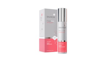Super Moisturizer
