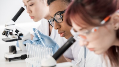 From the perspective of cosmetic science, an integrated approach to understanding consumer needs is particularly promising.