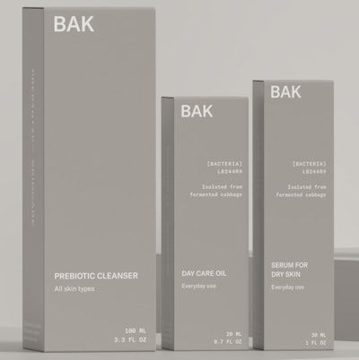 Bak Standing 623e38f837350