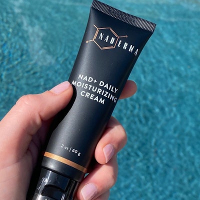 Unnamed 19 6527012218baf