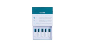 2023 12 13 Pt Kit3 Full