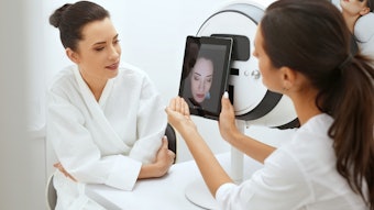 74% of readers plan to upgrade or expand their photography equipment or software this year! Here are six advances in imaging technology to elevate your patient consultations.