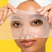 Hydrogel Mask Skin Care