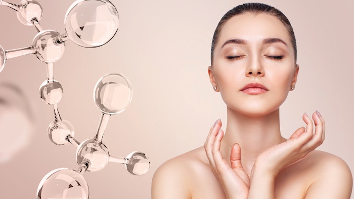 Discover how structural sandwiching for maximizing collagen stimulation is revolutionizing total body rejuvenation in aesthetics and the wake of the'Weight Loss Revolution.'