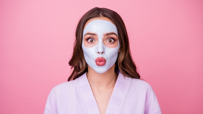 See how you can market mask retail to your clients.