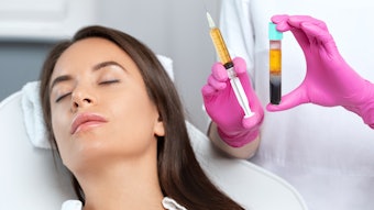 86% of readers want to learn more about PRP therapy! Here are the top five latest breakthrough PRP treatment innovations.