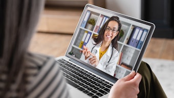 78% of readers think offering virtual consultations is an effective way to attract/retain patients! Here are five ways virtual consultations can help you attract and retain patients.
