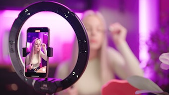 Cosmetify's recent report measured brands and influencers against the number of TIkTok followers, videos and hashtag views they generated in 2023.