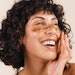 Mastering Exfoliation