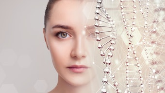 87% of readers want to learn how genomic testing helps develop individualized treatment plans! Here are five ways genomic testing can help you create precisely customized patient treatment plans.