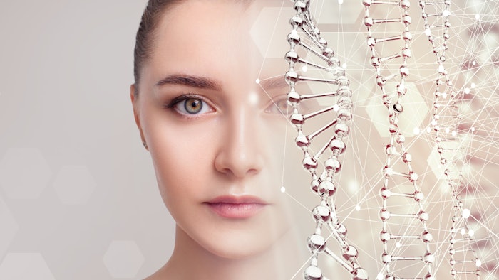 87% of readers want to learn how genomic testing helps develop individualized treatment plans! Here are five ways genomic testing can help you create precisely customized patient treatment plans.