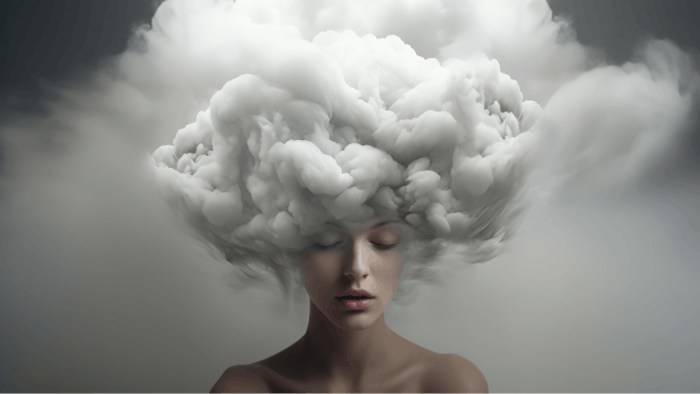 97% of readers believe it is important to address the mental/emotional wellbeing of patients in relation to their aesthetic goals! Here are seven ways a patient's emotional wellbeing can impact their aesthetic goals.