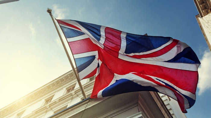 This article discusses concerns over sunscreen labeling and actions to address them. It also describes regulatory changes, primarily in the UK, in terms of REACH and its involvement with DEFRA, the upcoming CMR process, UK product safety reviews and more.