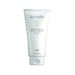 Barrier Balance Creamy Cleanser