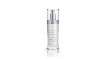 Correcting Retinol Serum 34172