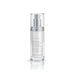 Correcting Retinol Serum 34172