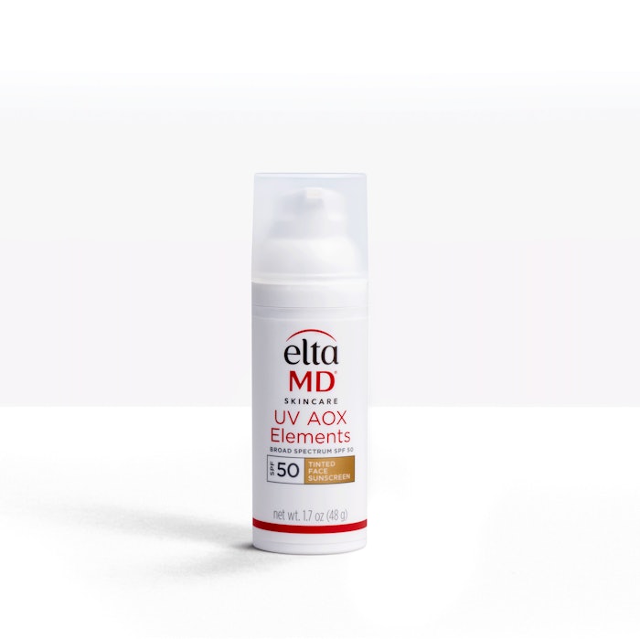Elta Md1718v2 (1)