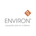 Environ Logo 300x300