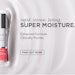 Environ Skin Inc Super Moist Lead Image800x450 Feb2024
