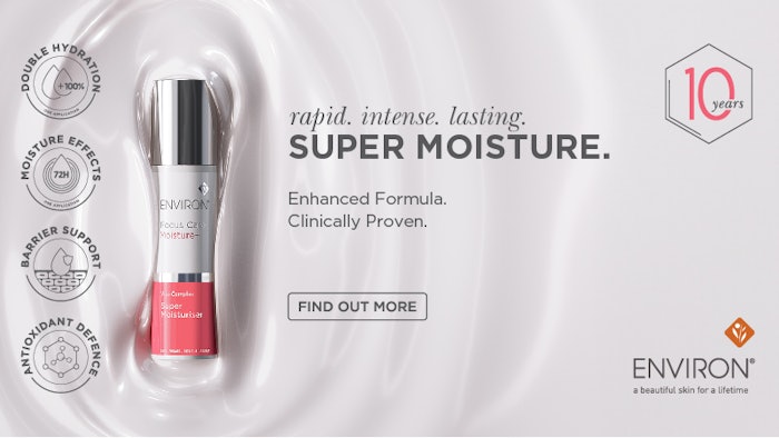 Environ Skin Inc Super Moist Lead Image800x450 Feb2024