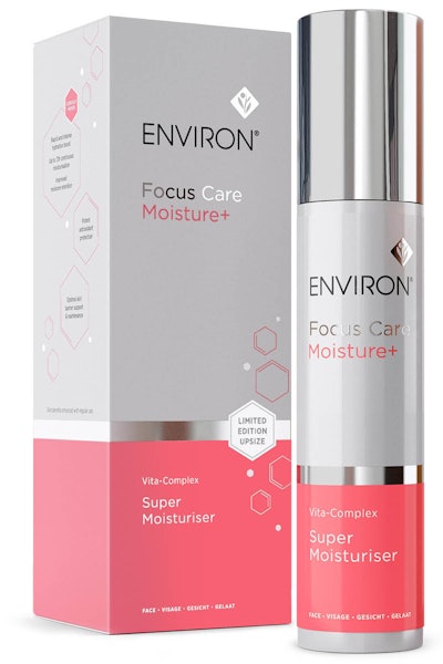 Environ Skin Inc Super Moist Thumbnail 2 800x1200 Feb2024