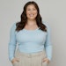 Alex Hernandez, Education Development Manager & Lead Educator for Face Reality