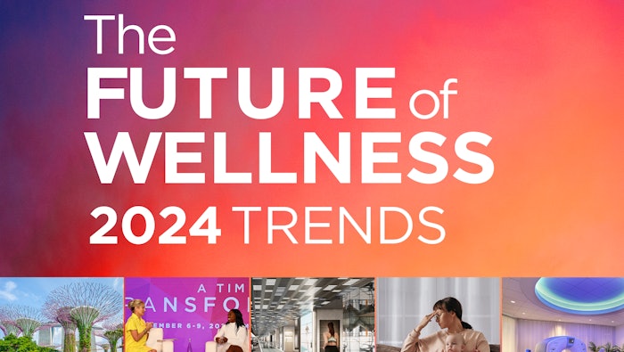 Gws Trends2024 Cover Exploration6 Final