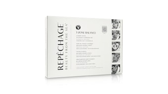 Hi Res T Zone Facial Treatment Box Closed Transparent Bg (1)