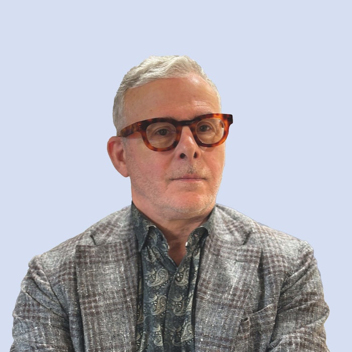 Mike has been working for more than 20 years in the cosmetic ingredients industry and offers a wealth of experience and expertise to Mibelle Biochemistry to further develop the U.S. market, per the company.